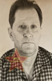 Мирошниченко Илья Алексеевич