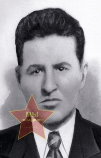 Басов Александр Николаевич