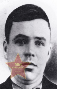 Зырянов Петр Федорович