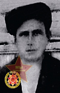 Муракаев Сибятулла Гафурович