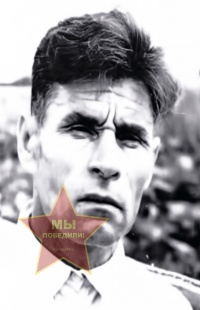 Ковальчук Николай Львович