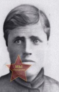 Ступак Роман Андреевич