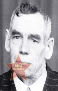 Бобылев Леонид Александрович