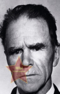 Крутихин Андрей Никитович