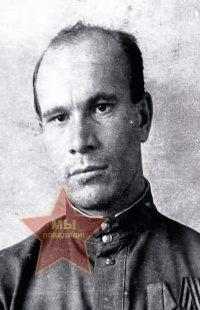 Полторихин Иван Николаевич