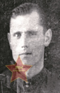 Леонидов Владимир Иванович