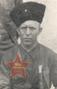 Медведев Александр Андреевич