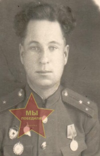 Сарапульцев Н.