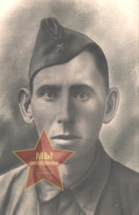 Зоткин Павел Андреевич