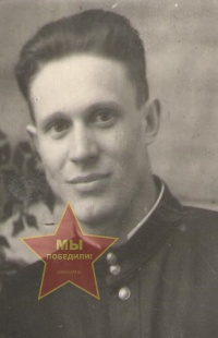 Бутаков Филипп Иванович