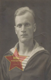 Рябов Александр Николаевич