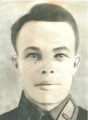 Иванов Андрей Иванович