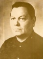 Ерёмин Степан Самсонович