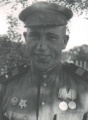Коломыцев Александр Иванович