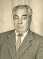 Никитен Яков Николаевич