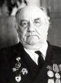Смирнов Николай Иосифович