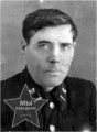 Пузиков Пётр Григорьевич