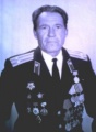 Шарипов Геннадий Ахатович