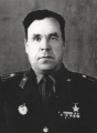 Зажигин Иван Степанович