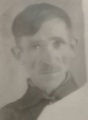 Жичкин Иван Тихонович