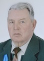 Зенохов Алексей Афанасьевич