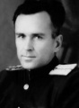 Фадеев Сергей Григорьевич
