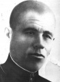 Подкорытов Спиридон Иванович