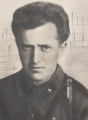 Лисин Александр Осипович