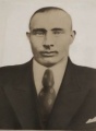 Зиотдинов Хабис Сабирович