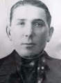 Беломыльцев Иван Ефанович