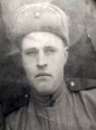 Варганов Иван Митрофанович