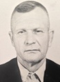 Лавров Илья Иванович