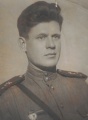 Кирьянов Николай Иванович