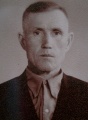 Горин Иван Архипович