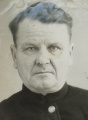 Печёркин Яков Тихонович