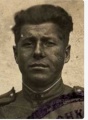 Смеющев Николай Александрович