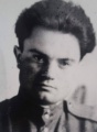 Коваль Василий Климентьевич