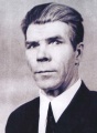 Бардин Пётр Андреевич