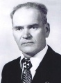 Варганов Анатолий Иванович