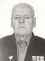 Горюнов Тимофей Васильевич