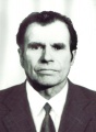 Власов Иван Иванович