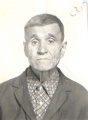 Шарипов Григорий Рахмаевич
