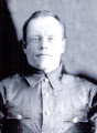 Иванов Дмитрий Николаевич