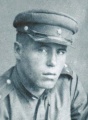Мурдасов Фёдор Иванович