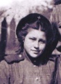 Петракова Анастасия Константиновна