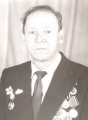 Ряписов Николай Владимирович