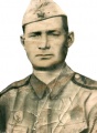 Раковский Степан Вуколович