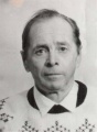 Сазонов Андрей Васильевич
