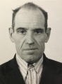 Соловьёв Александр Дмитриевич