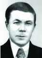 Попков Федор Федорович